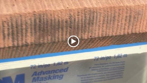 Brick Repair Denver Inc.