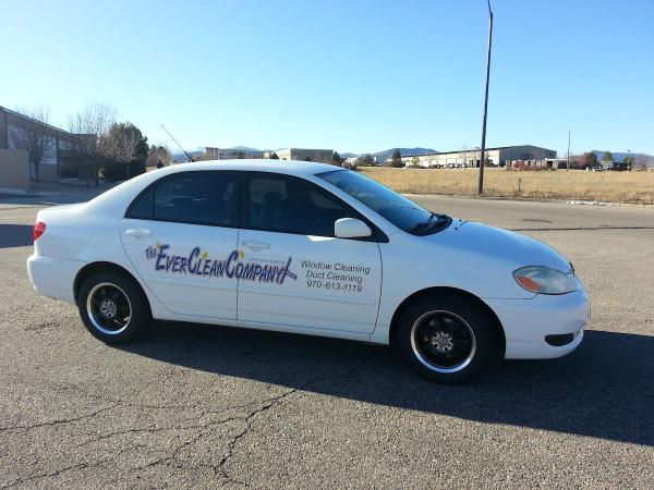 Everclean
