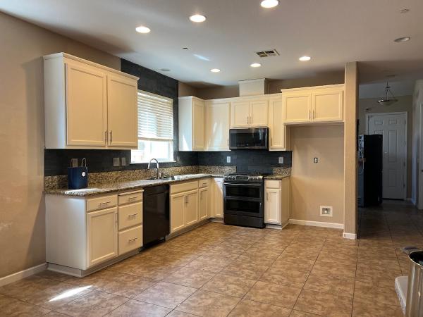 Transformations by Tiffany Painting Solutions
