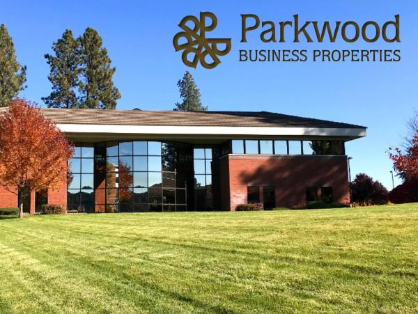 Parkwood Business Properties