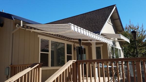 Soco Sun Remodeling