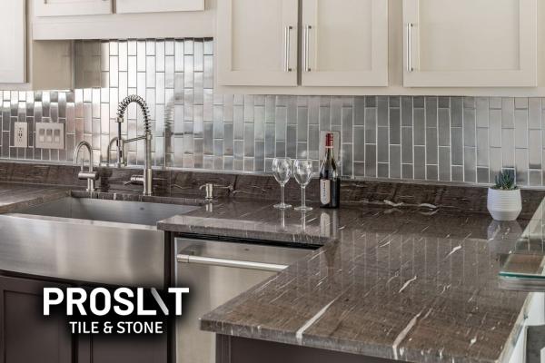 Proslit Tile & Stone