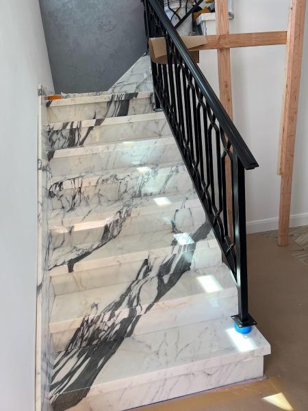 Proslit Tile & Stone
