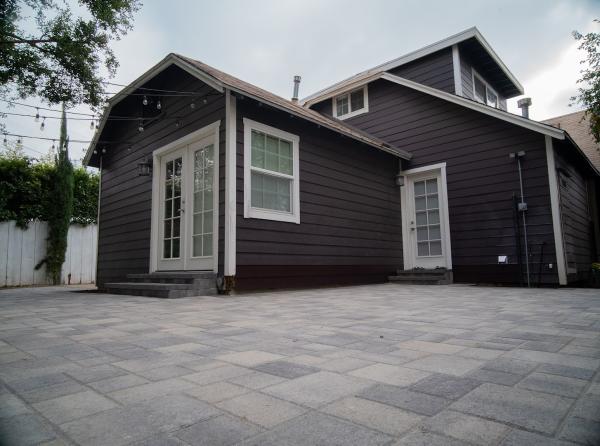 Kodiak Construction