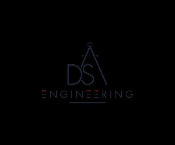 David Sims & Associates Consulting