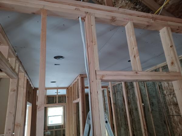 Premier Custom Contracting LLC