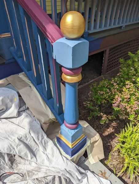 Ninewise Home Improvement