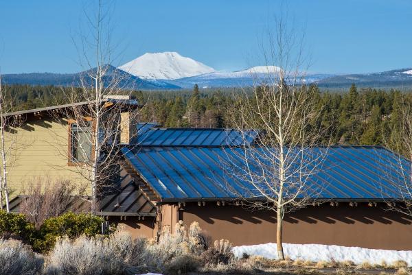 River Roofing