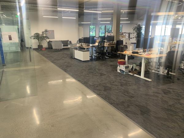Chacon Flooring