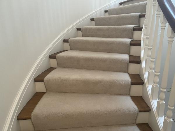 Chacon Flooring