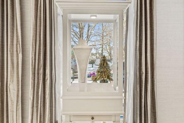 Russell Remodeling and Restoration