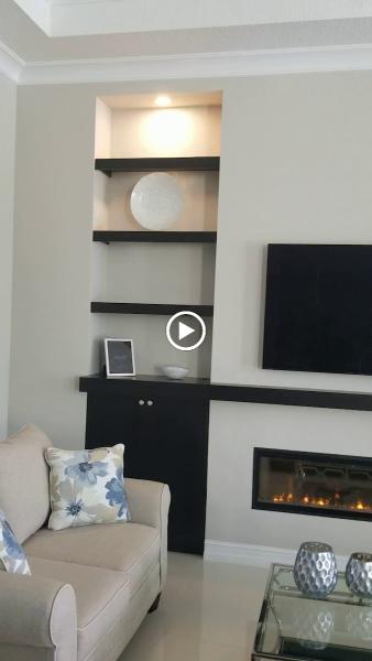 Custom Homes Building & Remodeling