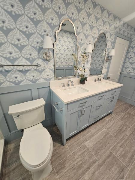 Custom Homes Building & Remodeling