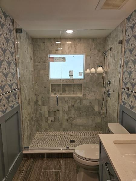 Custom Homes Building & Remodeling