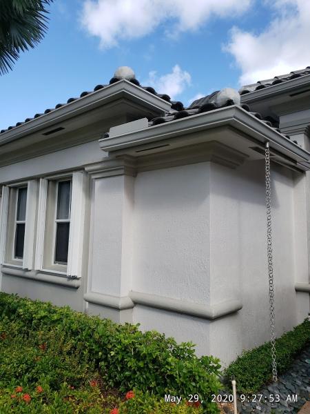 Gutter It UP! Inc.