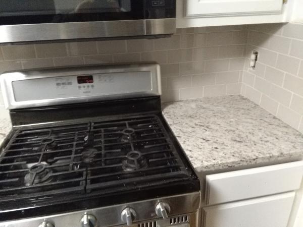 J.T. Handy Renovation Specialists