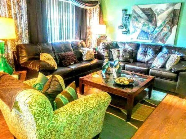 S & R Unlimited Construction LLC