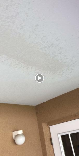 Leading Edge Drywall