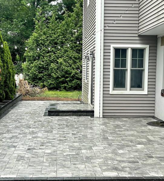 Elvis Construction LLC