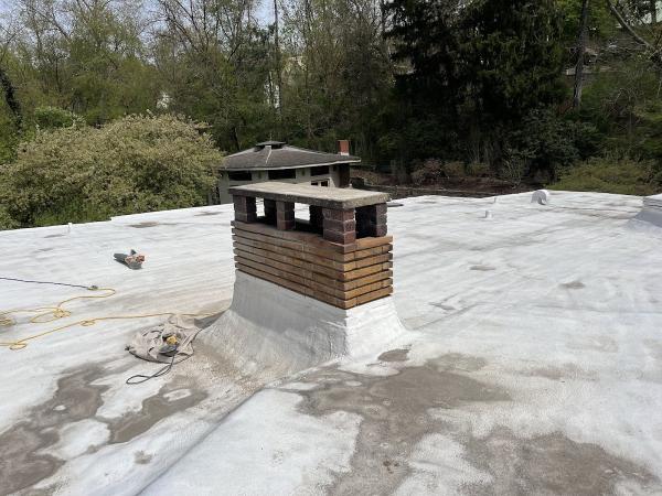 Cain Contracting