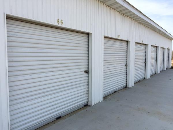 Illini Mini Storage