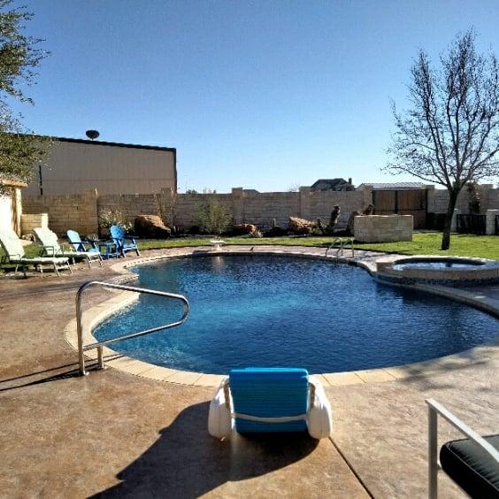 Upscale Patio Cleaning Services LLC