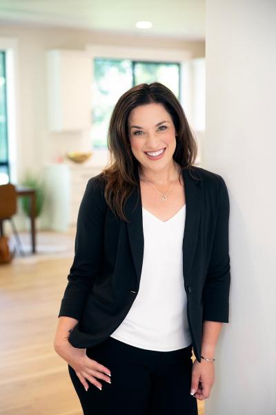 Home Collective Northwest: Stephanie Gurden
