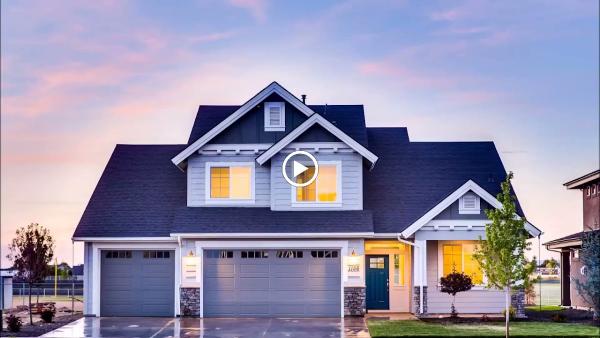 San Diego Home Inspection