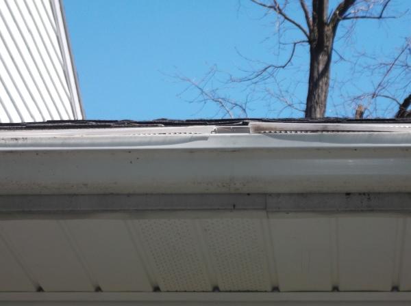 San Diego Home Inspection