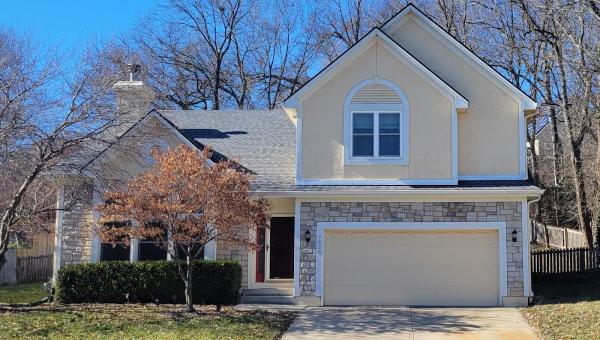 Firehouse Roofing KC