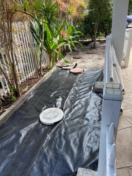 Belmontscape Landscape Services