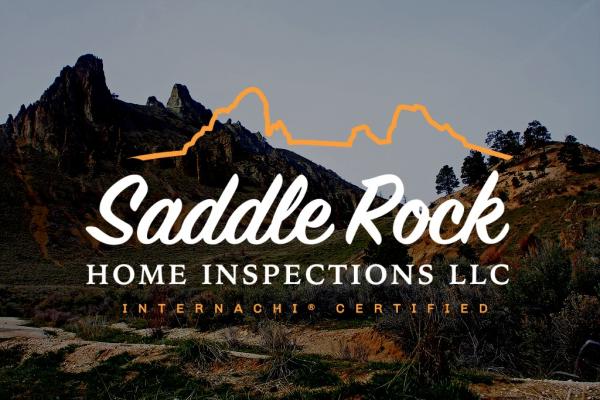 Saddle Rock Home Inspections LLC