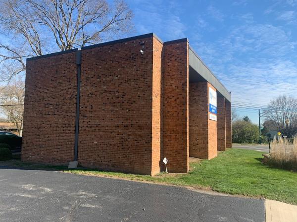 Upper Arlington Heating & Air