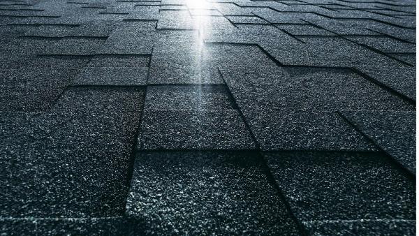 BC Exteriors LLC