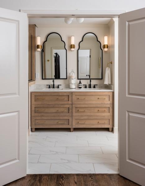 R&H Builders