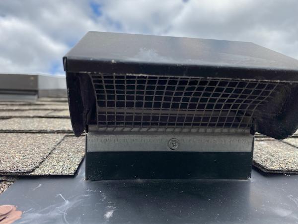 Breathe Easy Air Duct Cleaning LLC