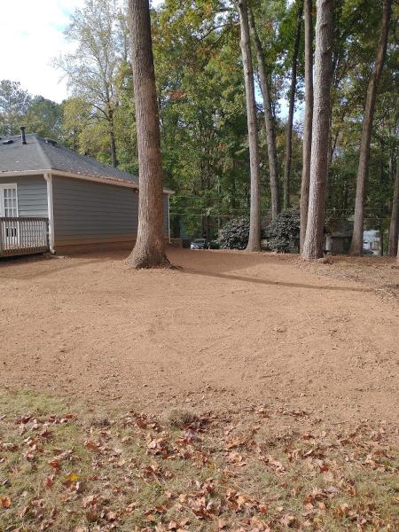 Renew-a-Lawn.com