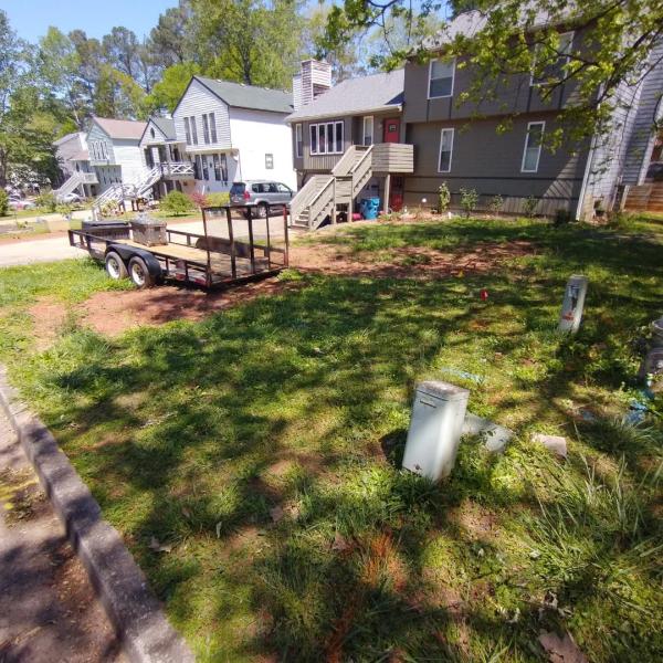 Renew-a-Lawn.com