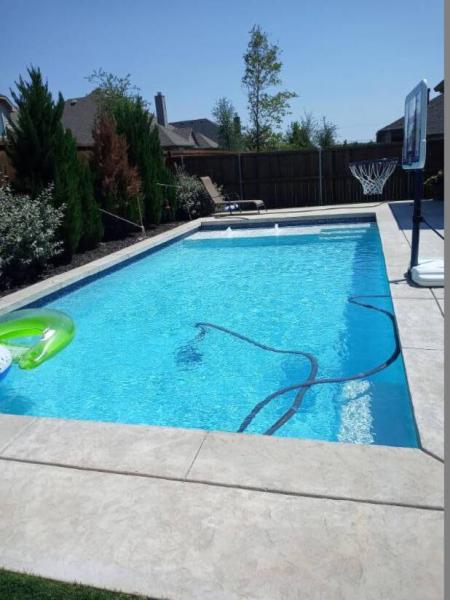 Fort Lauderdale Pool Pros