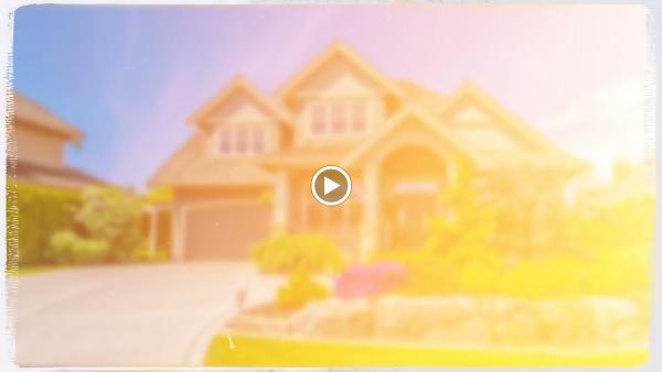 Vicente Realty