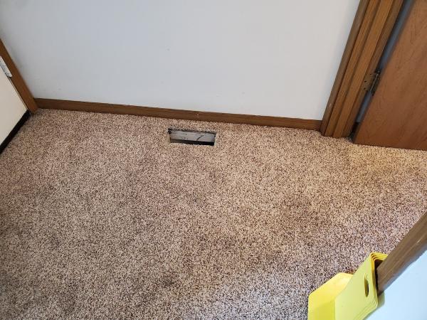 Cardinal Carpet & Air Duct Cleaning