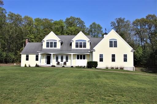 J9sellshomes