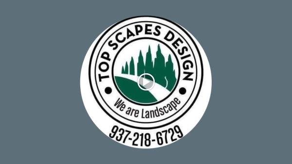 Top Scapes Design
