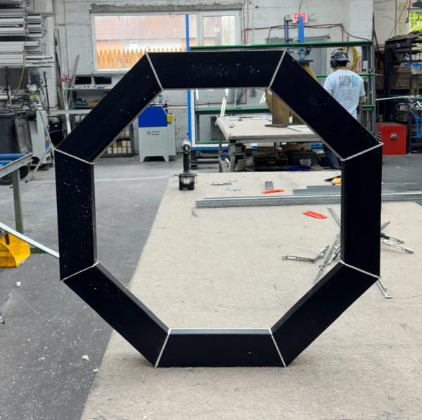 Euro Window LLC