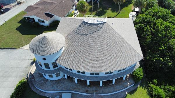 Unitedpro Roofing