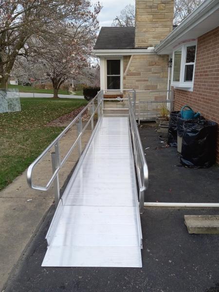 Joe the Handyman LLC