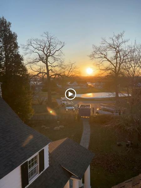 Paragon Roofing Co.