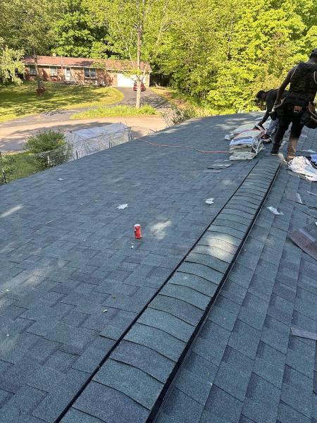 800 Roof Pro