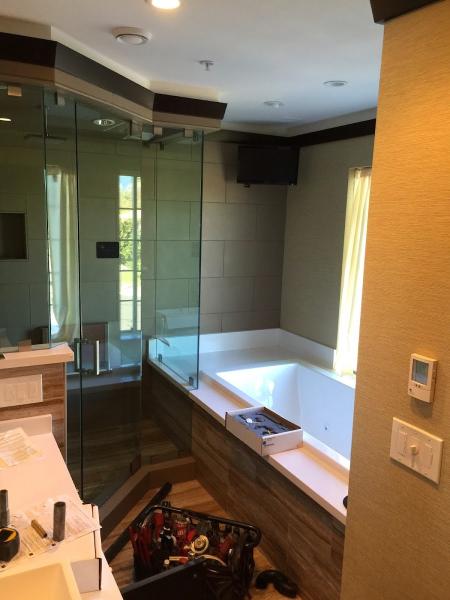 Ryan Perez Plumbing