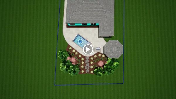 Elite Coastal Landscaping LLC